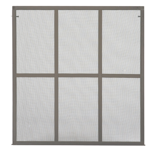 Screen, Sandtone color - 34916