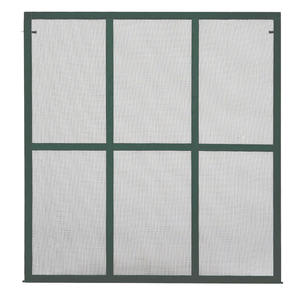Screen, Forest Green color - 34917
