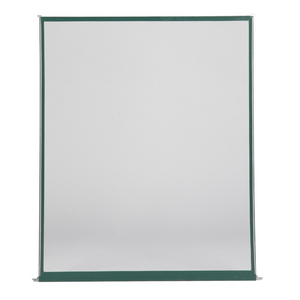 30 inch Upper Ventilating Window, Forest Green - 39261