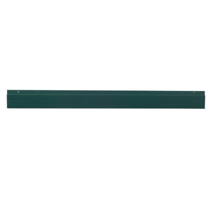 Screen Cover Plate, 36 inch, Forest Green - 36072