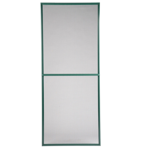 Quick Change Screen, 34 inch, Forest Green - 39126