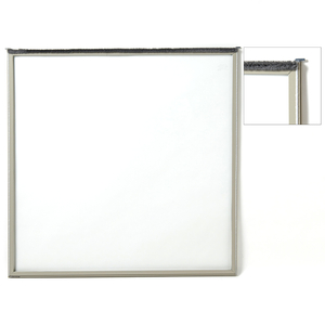 Lower Fixed Window, Sandtone - 41716