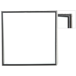 Lower Fixed Window, Bronze - 41713