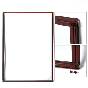 Low-E Lower Glass, 30\" , Cinnamon Toast-42321