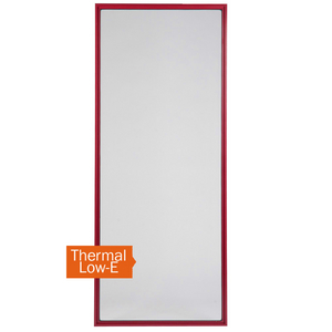 Fullview Thermal Low-E, 36 inch, Cinnamon Toast