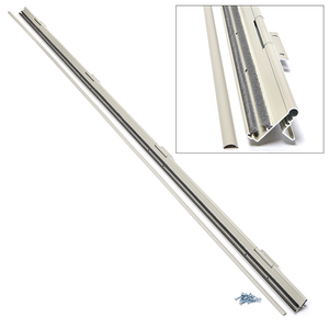 Hinge Rail - 42658