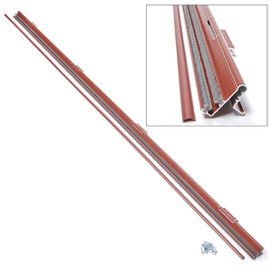 Hinge Rail - 42661