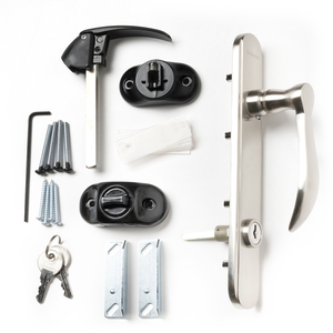 Handle Kit 43324