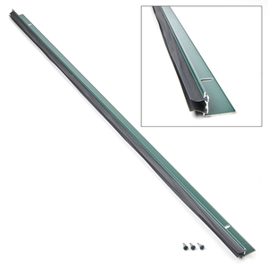 Sweep - 90622 Sweep - 90622