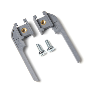Luminaire Passive Lock Pins - 92719