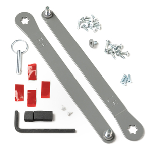 Smooth Control+ Torque Arm Kit 92899