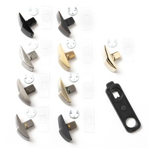 Escutcheon Plate Slider Kit 93175