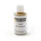 Sandtone Touch-Up Paint - 03046