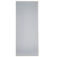 Fullview Clear Glass, 33 inch, Sandtone - 33130