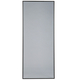 EMCO Fullview Window, 32 inch, Bronze - 34836