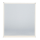 Lower Ventilating Window, Almond color - 34384