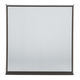 Upper Ventilating Window, Bronze color - 34390 Upper Ventilating Window, Bronze color - 34390