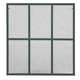 Screen, Forest Green color - 34917