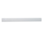 Screen Cover Plate, 32 inch, White color - 36074