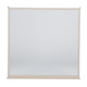 Upper Ventilating Window, 32 inch, Sandtone - 36096