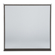 Stationary Window, 32 inch, Bronze - 36138