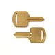 Storm Door Key Blanks - 37554