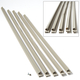 Center Mullion, Sandtone color - 37717