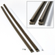 Center Mullion, Terratone color - 37719