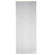 TruScene Insect Screen - Almond color - 38047