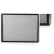 Bronze Andersen Store-in-Door Screen 32\&quot;