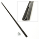 Hinge Rail 41987