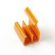 Orange Easy Install Installation clip - 39619
