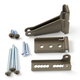 Terratone Easy Install Closer Brackets - 40207