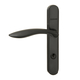 Exterior Contemporary Oil Rubbed Bronze - 41759