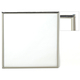 Lower Fixed Window, Sandtone - 41711