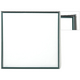 Lower Fixed Window, Forest Green - 41712