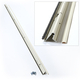 EZU Hinge Rail, Almond - 41980