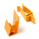 EMCO Woodcore Installation Clip - 42155
