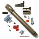 Push Button Closer Kit, Terratone - 42614