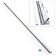 Hinge Rail - 42656