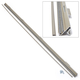Hinge Rail - 42662