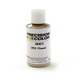 Almond Touch-Up Paint - 06679