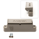 Terratone Window Handle - 90013