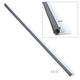 Sweep - 90589