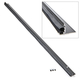 Sweep - 90614