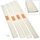 Cover Plate - 91699