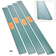 Cover Plate  - 91708