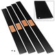 Screen Cover Plate 91709