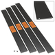 Screen Cover Plate 91719