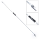 Passive Lock Assembly - 92716
